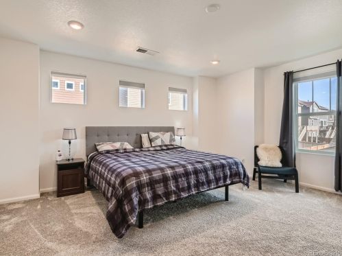 9348 Richfield St, Denver CO  80022-7156 exterior