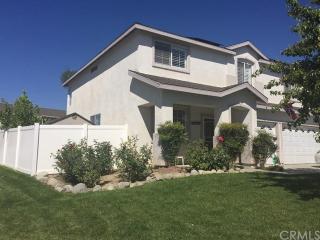 24954 Nile Ct, Hemet, CA 92544-2782
