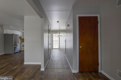 5490 Kenwood Ave, Harrisburg, PA 17112-3082