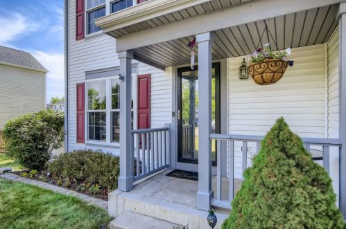 2615 Discovery Dr, Plainfield, IL 60586-6348