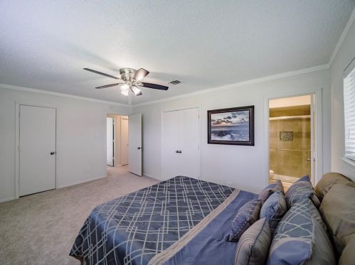 1525 El Camino Cir, Princeton TX 75407-6754 exterior