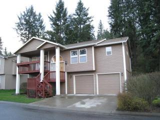 4732 Keyes Ct, Spokane, WA 99224-8276