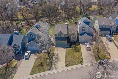4511 Wellington Rd, Boulder, CO 80301-3155