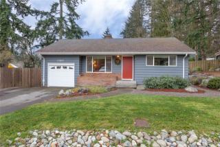 13815 27th Ave, Seattle, WA 98125-3428