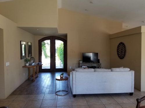 81225 Daffodil Ct, Indio, CA 92201-6415
