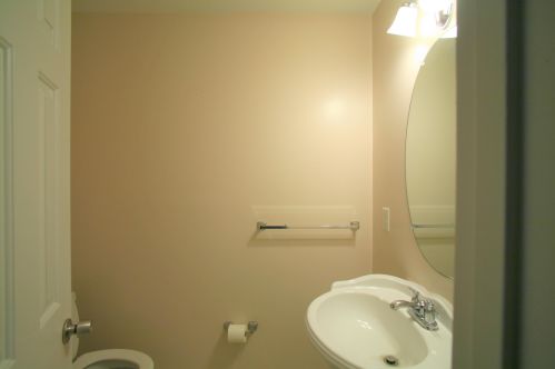 3348 Miller Dr, Ladson SC  29456-3822 exterior