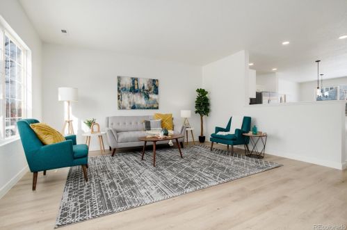 11680 Oakland Dr, Henderson, CO 80640-7626