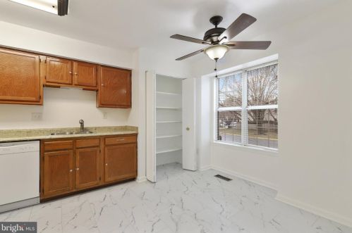 14947 Dinsdale Dr, Silver Spring MD exterior