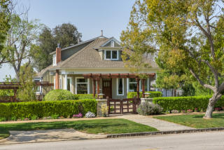 178 Highland Ave, Redlands, CA 92373-6766