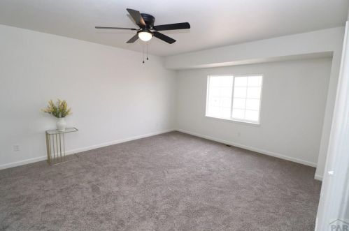 1453 Caida Del Sol Dr, Pueblo CO  81007-4079 exterior