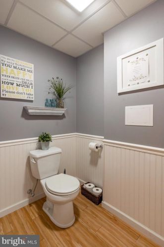 43 Chesapeake St, Lancaster PA  17602-4659 exterior