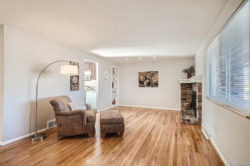858 Hemlock Way, Westminster, CO 80020-1815