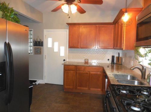 7038 26th Pkwy, Forest View IL  60402-2553 exterior