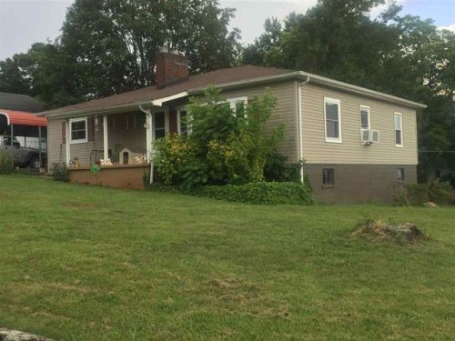 100 County Road 497, Etowah, TN 37331-5631