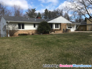 5828 Halifax Ave, Minneapolis MN  55424-1939 exterior