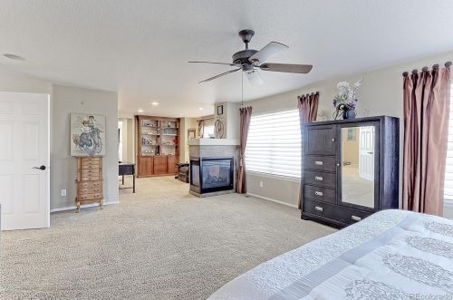 7701 136th Pl, Denver CO  80602-8263 exterior