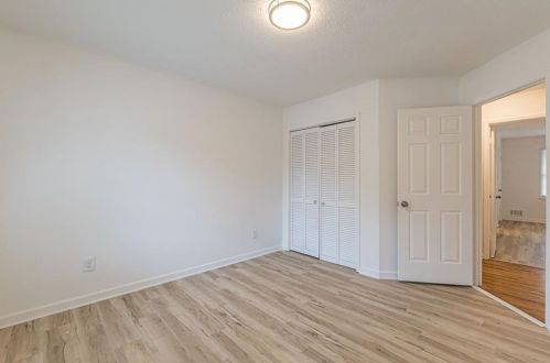 127 Farmbrook Trl, Stockbridge GA  30281-1187 exterior