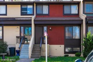 2255 Coppersmith Sq, Herndon, VA 20191-2323