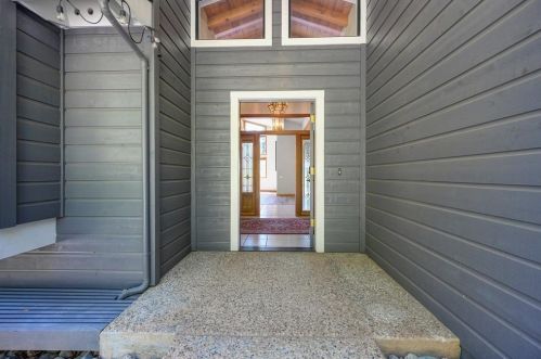 22270 Todd Valley Rd, Michigan Bluff CA  95631-9508 exterior