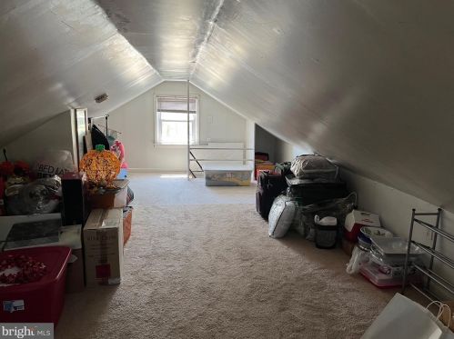 204 Samdin Blvd, Trenton NJ 08610-3934 exterior