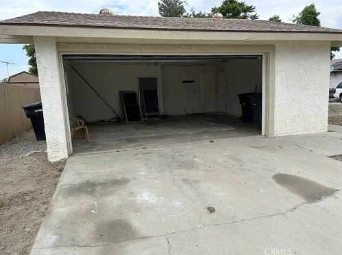 802 Miramar Ave, San Jacinto, CA 92583-4873