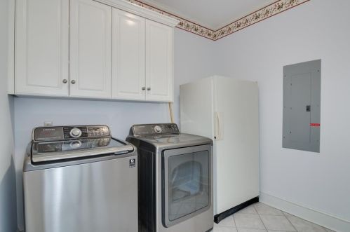 337 Canterbury Dr, Evans GA  30809-6025 exterior