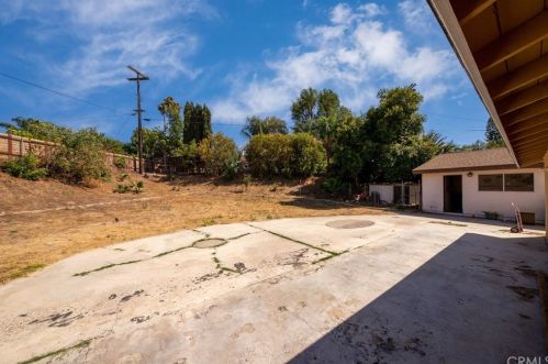 5510 Rio Rancho Way, Riverside CA  92504-1238 exterior