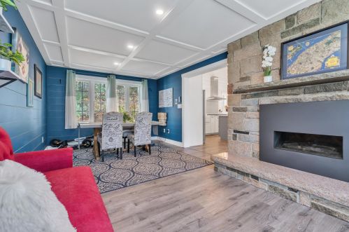 201 West St, Biddeford ME  04005-9005 exterior