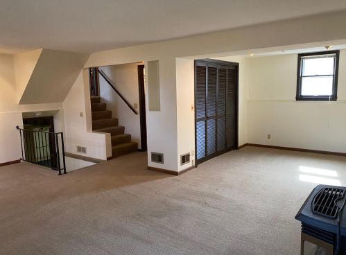 856 Cortland Dr, Saint Paul MN  55124-8908 exterior