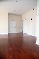 917 Front St, Philadelphia PA  19147-0043 exterior