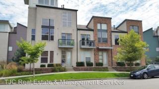 2352 Xanadu Way, Denver CO  80014-2149 exterior