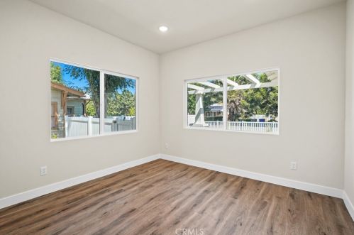 4430 Rubidoux Ave, Riverside CA  92506-1732 exterior