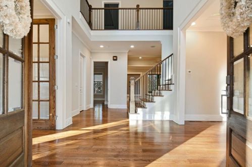 4311 Ashwoody Trl, Atlanta, GA 30319-1436