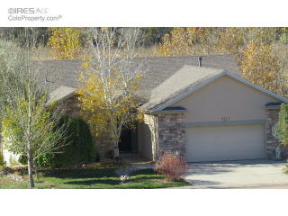 2110 Birdie Way, Milliken, CO 80543-9645