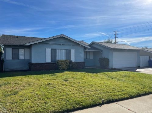 7273 Topaz St, Rancho Cucamonga, CA 91701-5448