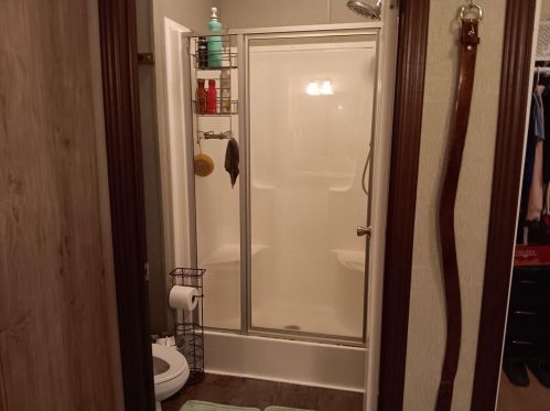 2645 Fairway Dr, Angleton TX 77515-7396 exterior