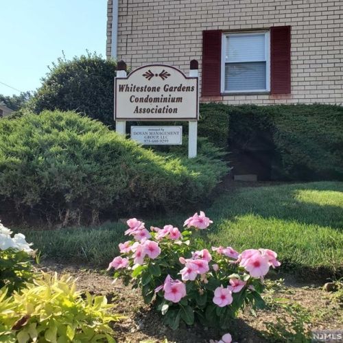 316 Hoover Ave, Bloomfield, NJ 07003-3956