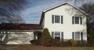 2053 36th Ave, Hickory, NC 28601-8265