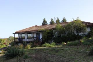 1580 Chablis Rd, Healdsburg, CA 95448-9655