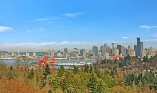 5637 31st Ave, Seattle WA  98126-2907 exterior