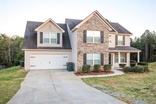 409 Tori Dr, Winder, GA 30680-5209