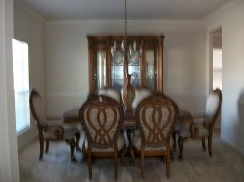 140 Firwood, Uhland TX  78640-5748 exterior