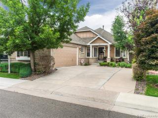 7135 Belmont Dr, Littleton, CO 80123-0878