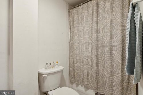 317 16 St, Philadelphia PA  19132-4418 exterior