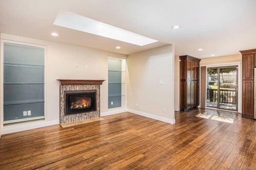 1031 48 Ave, Greeley CO 80634-2304 exterior