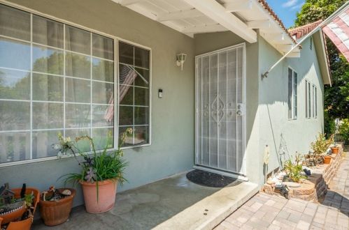 11531 Norwood Ave, Riverside CA  92505-3241 exterior