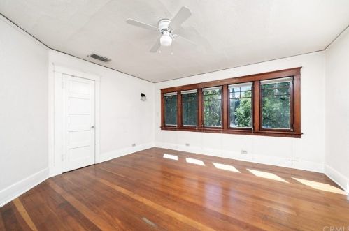 5292 Magnolia Ave, Riverside CA  92506-1248 exterior