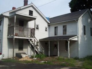 84 Winter St, Killingly, CT 06239-2841