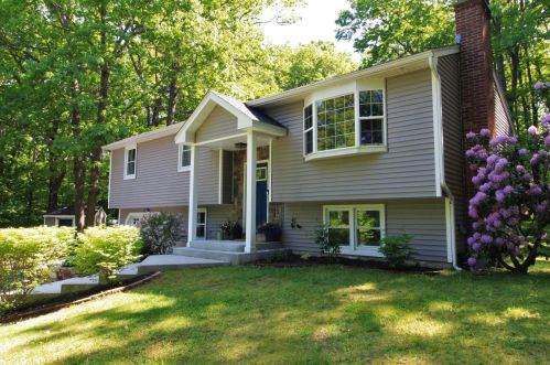 243 Main St, Rindge, NH 03461-5724