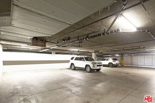 364 Wilson Ave, Glendale CA  91203-3566 exterior